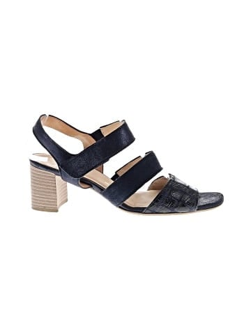 Gabor Sandals (view 1)