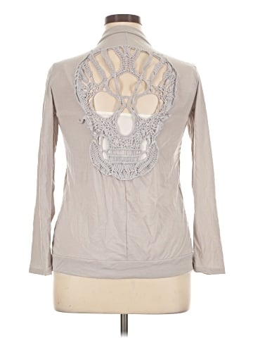 Unbranded Cardigan (view 2)