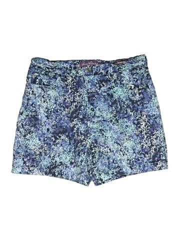Gloria Vanderbilt Shorts (view 1)