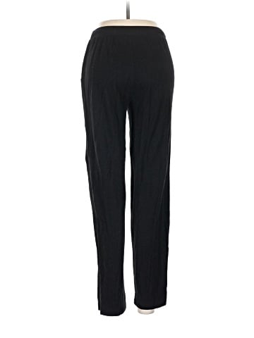Soma Casual Pants (view 2)