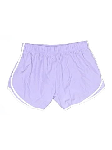 Nike Athletic Shorts (view 2)
