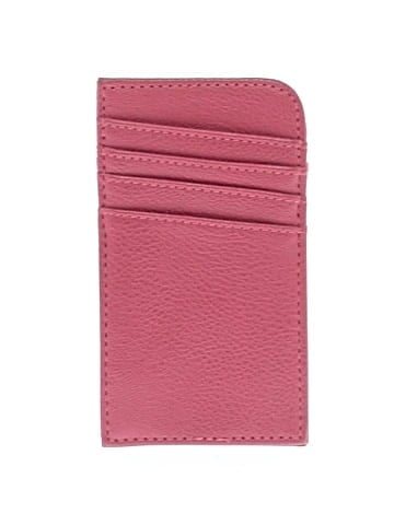 Unbranded Wallet (view 1)
