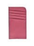 Unbranded Pink Wallet One size - photo 1