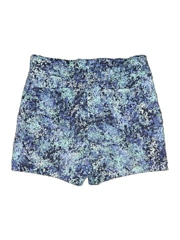 Gloria Vanderbilt Shorts (view 2)