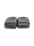 Adidas Gray Sandals Size EU 39 - photo 2