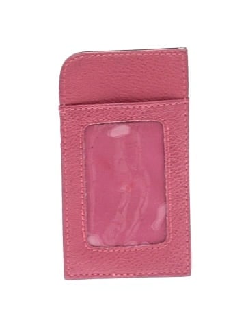 Unbranded Wallet (view 2)