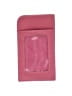 Unbranded Pink Wallet One size - photo 2