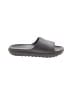 Adidas Gray Sandals Size EU 39 - photo 1