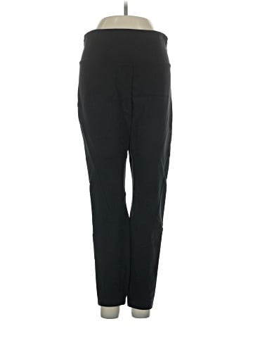 CAbi Active Pants (view 1)
