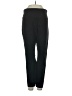 CAbi Solid Black Active Pants Size S - photo 1