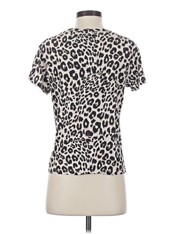 Sanctuary Short Sleeve T-Shirt (view 2)