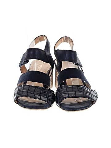 Gabor Sandals (view 2)