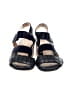 Gabor Blue Sandals Size 5 - photo 2