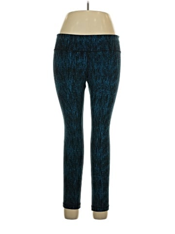 KIRKLAND Signature Casual Pants (view 1)