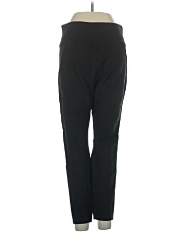 CAbi Active Pants (view 2)