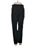 CAbi Solid Black Active Pants Size S - photo 2