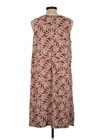 J.Jill Casual Dress (view 2)