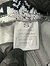 Unbranded Print Black Leggings Size S - photo 7