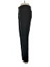 CAbi Solid Black Active Pants Size S - photo 5