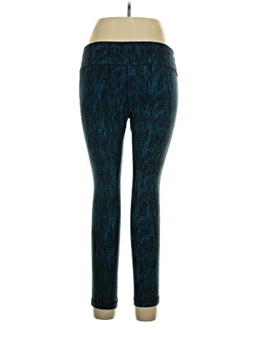 KIRKLAND Signature Casual Pants (view 2)
