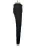 CAbi Solid Black Active Pants Size S - photo 4