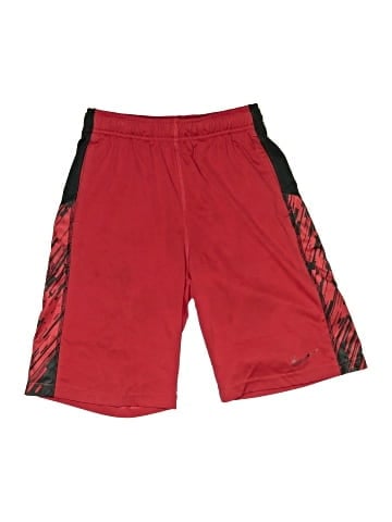 Nike Athletic Shorts (view 1)