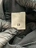 Express Solid Black Dress Pants Size 12 - photo 8