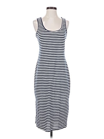Tart Casual Dress (view 1)