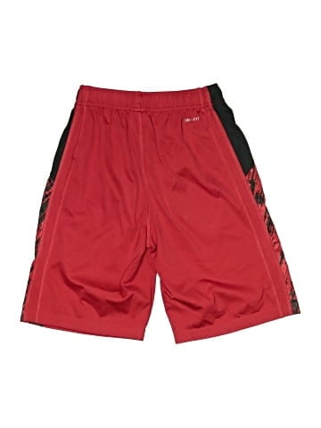 Nike Athletic Shorts (view 2)