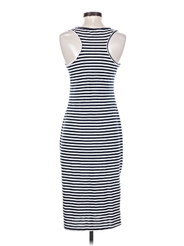 Tart Casual Dress (view 2)