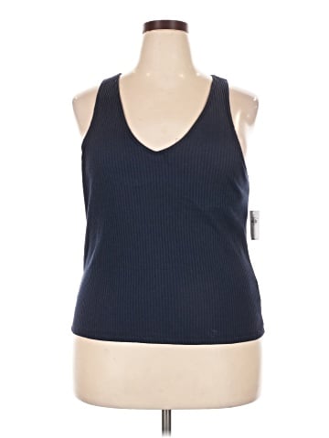 Old Navy Tank Top (view 1)
