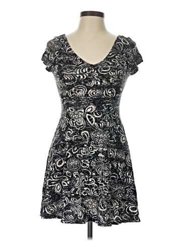 One Clothing Casual Dress (view 1)