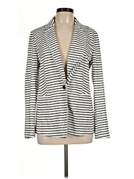 Ann Taylor Loft Outlet Blazer
