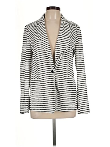 Ann Taylor LOFT Outlet Blazer (view 1)