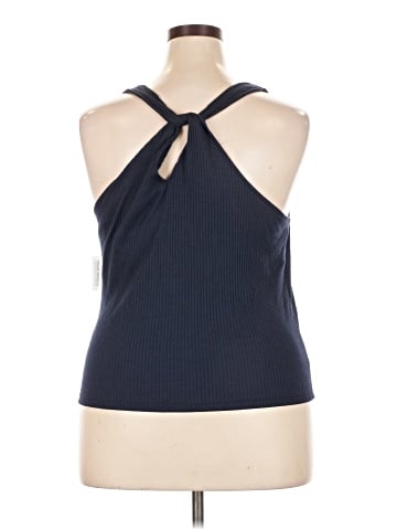 Old Navy Tank Top (view 2)