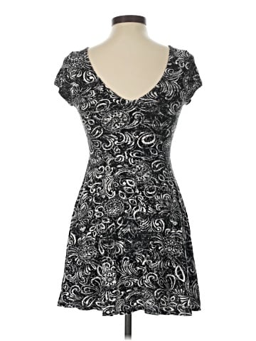 One Clothing Casual Dress (view 2)