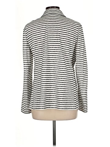 Ann Taylor LOFT Outlet Blazer (view 2)