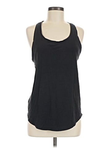 Lululemon Athletica Tank Top (view 1)
