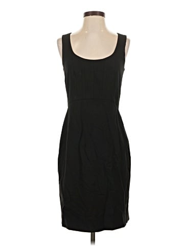 Ann Taylor Cocktail Dress (view 1)