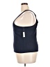 Old Navy Blue Tank Top Size XXL - photo 5
