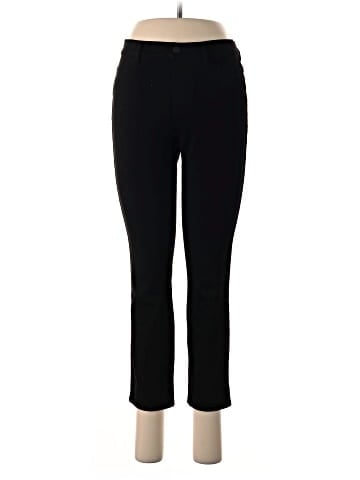 Uniqlo Jeggings (view 1)