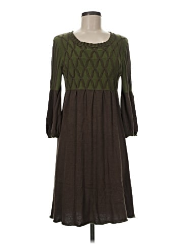 Chelsea & Violet Casual Dress (view 1)