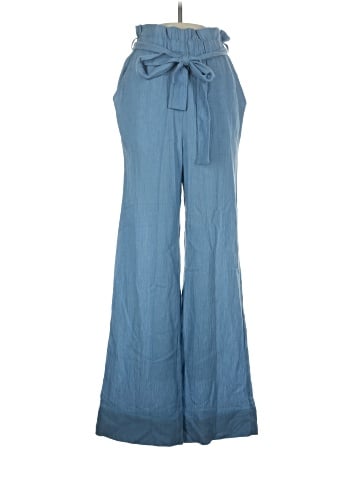 BCBGeneration Casual Pants (view 1)