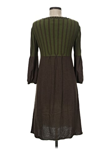 Chelsea & Violet Casual Dress (view 2)