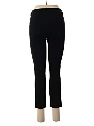 Uniqlo Jeggings (view 2)