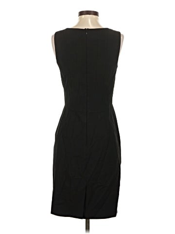 Ann Taylor Cocktail Dress (view 2)