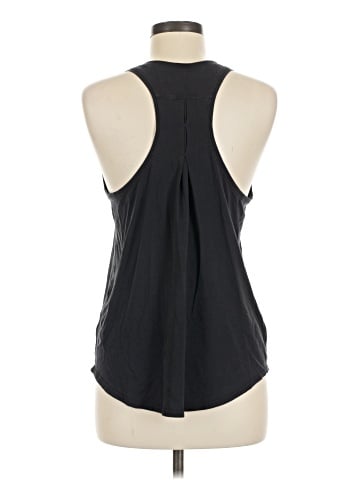 Lululemon Athletica Tank Top (view 2)