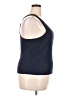 Old Navy Blue Tank Top Size XXL - photo 4