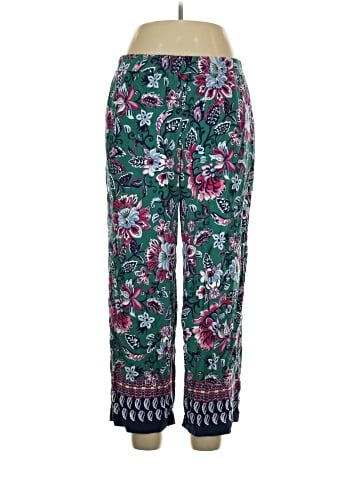 Talbots Casual Pants (view 1)