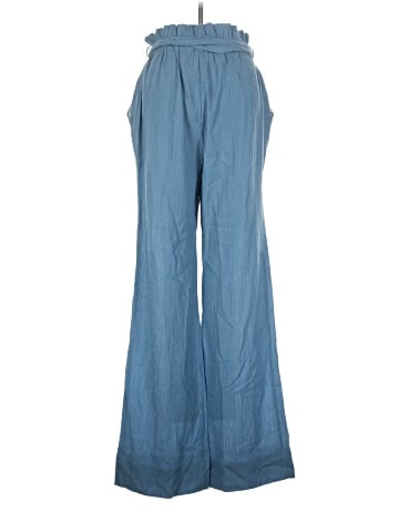 BCBGeneration Casual Pants (view 2)